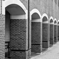 Arches