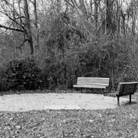 Benches