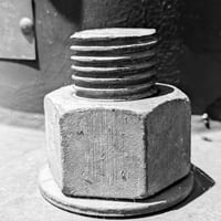 Bolt