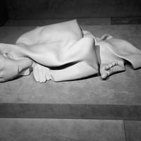 Deflated