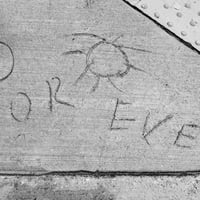 Forever