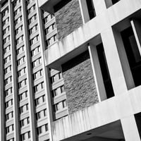 Lines