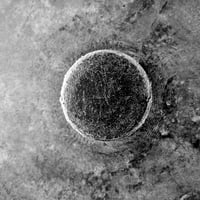 Circles