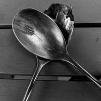 Spoons