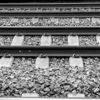 Tracks