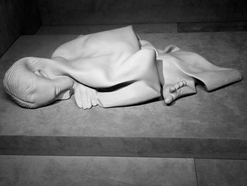 Deflated