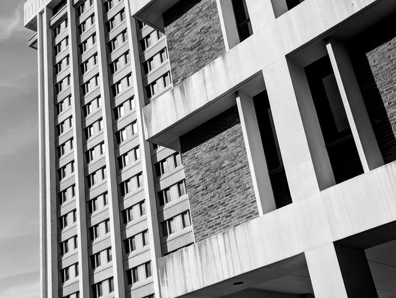 Lines
