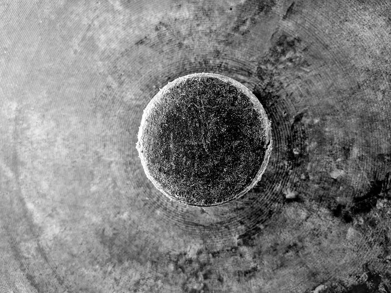 Circles